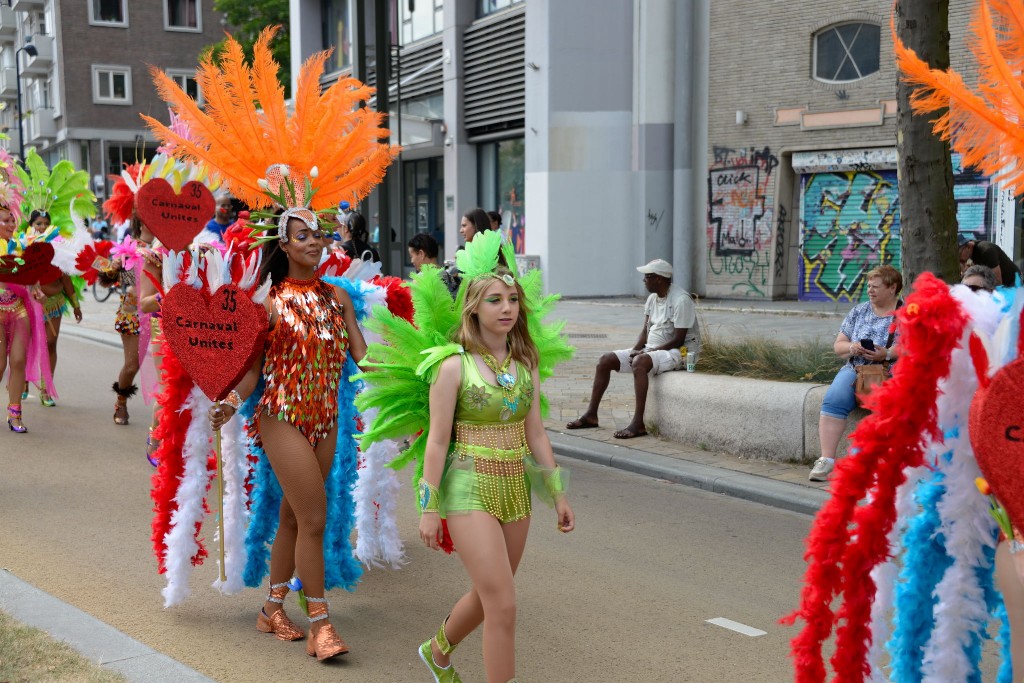 ../Images/Zomercarnaval 2022 034.jpg